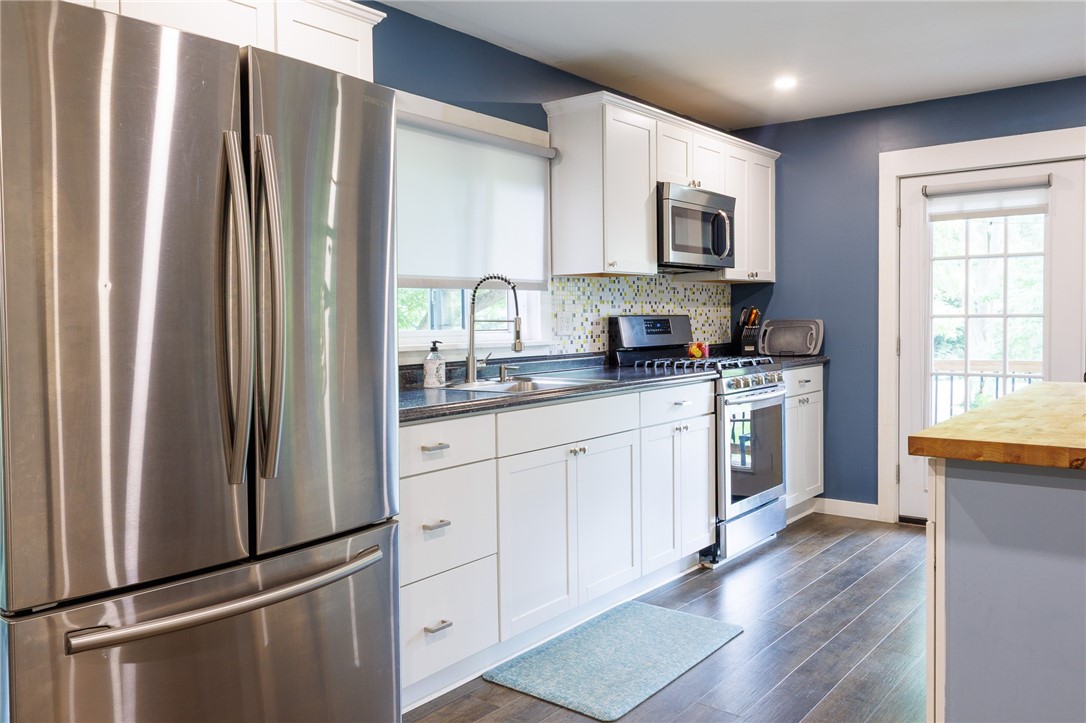 4 Elizabeth Street Naples, NY 14512 - Photo 17 of 48