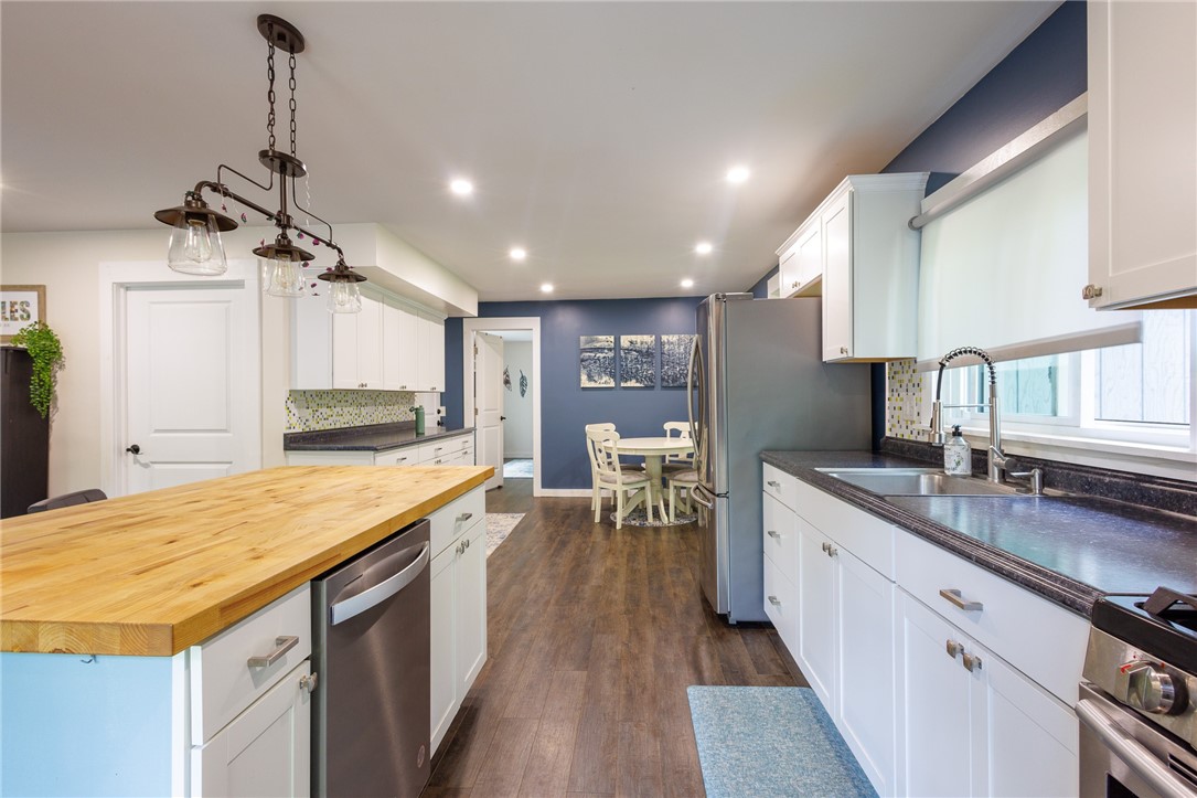 4 Elizabeth Street Naples, NY 14512 - Photo 19 of 48