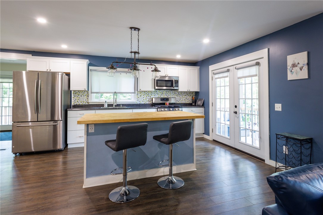 4 Elizabeth Street Naples, NY 14512 - Photo 20 of 48