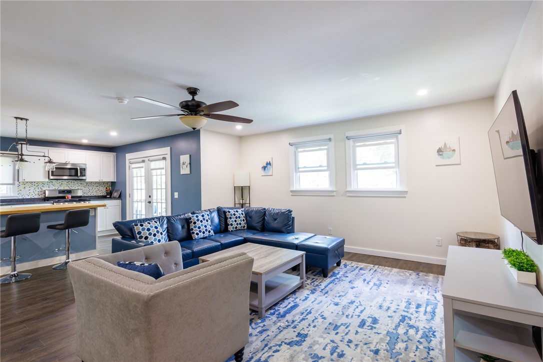 4 Elizabeth Street Naples, NY 14512 - Photo 23 of 48