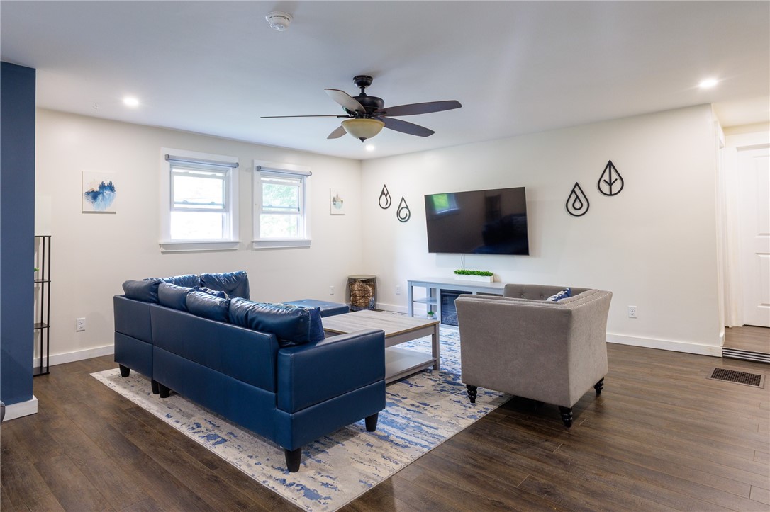 4 Elizabeth Street Naples, NY 14512 - Photo 24 of 48