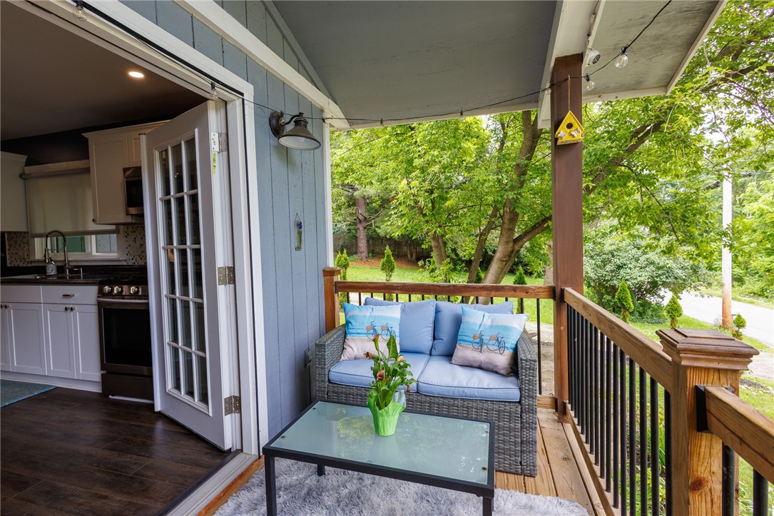 4 Elizabeth Street Naples, NY 14512 - Photo 25 of 48