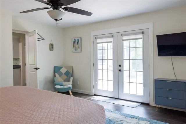 $389,000 | 4 Elizabeth Street, Naples, NY 14512