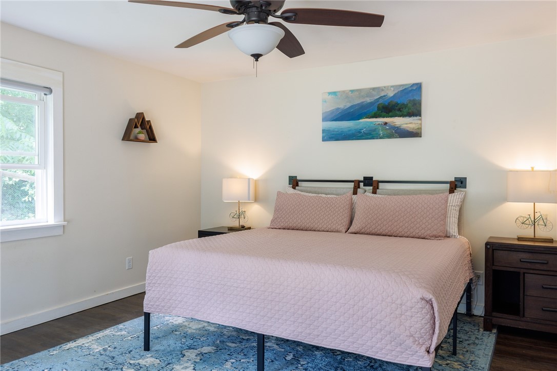 4 Elizabeth Street Naples, NY 14512 - Photo 28 of 48