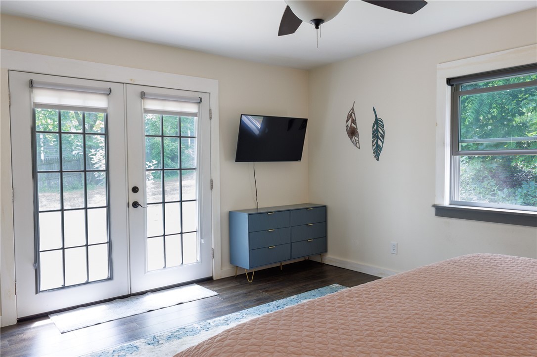 4 Elizabeth Street Naples, NY 14512 - Photo 29 of 48