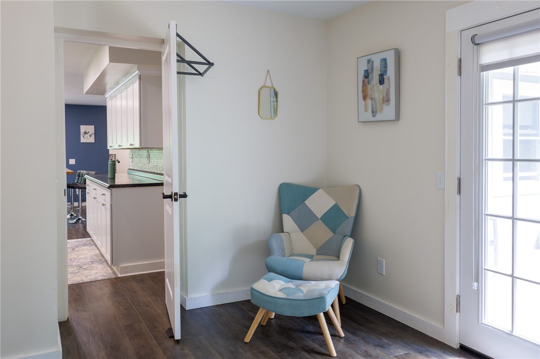 4 Elizabeth Street Naples, NY 14512 - Photo 30 of 48