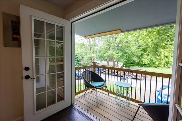 $389,000 | 4 Elizabeth Street, Naples, NY 14512