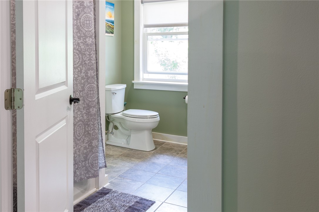 4 Elizabeth Street Naples, NY 14512 - Photo 32 of 48