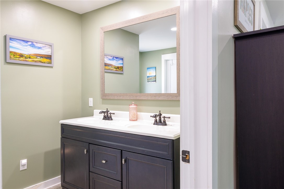 4 Elizabeth Street Naples, NY 14512 - Photo 33 of 48