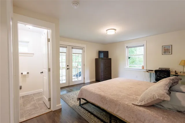 $389,000 | 4 Elizabeth Street, Naples, NY 14512