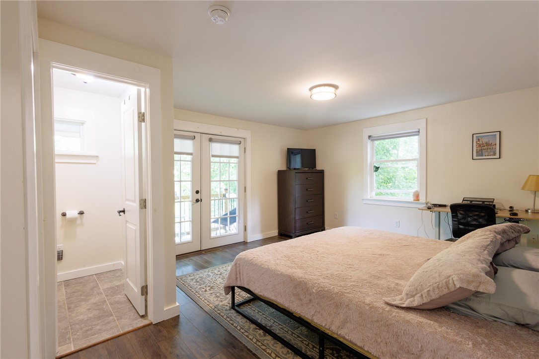 4 Elizabeth Street Naples, NY 14512 - Photo 34 of 48