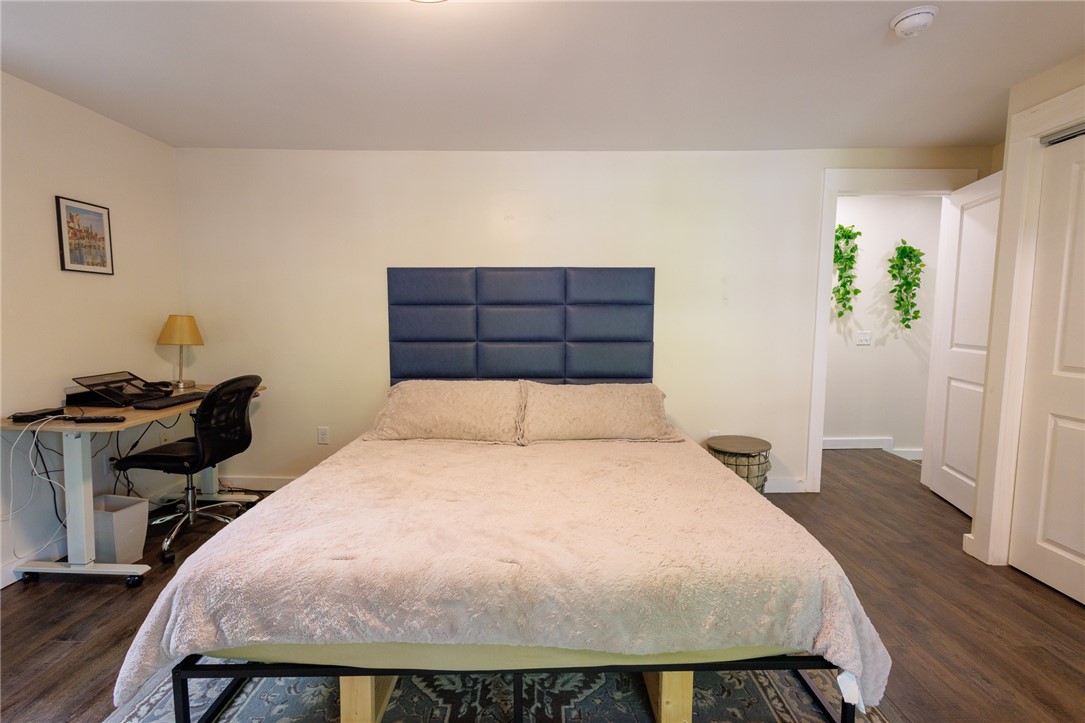 4 Elizabeth Street Naples, NY 14512 - Photo 35 of 48