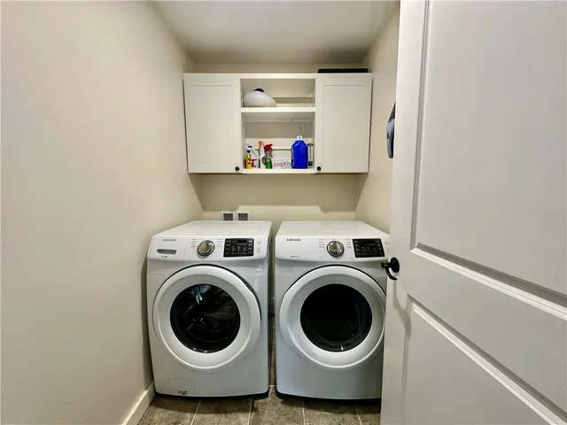 $389,000 | 4 Elizabeth Street, Naples, NY 14512