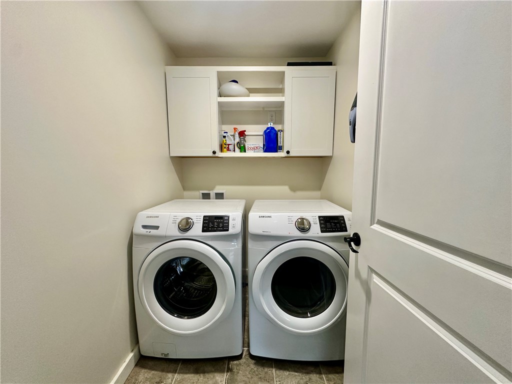 4 Elizabeth Street Naples, NY 14512 - Photo 36 of 48