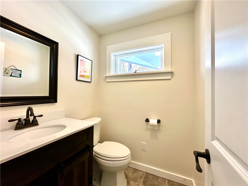 4 Elizabeth Street Naples, NY 14512 - Photo 37 of 48