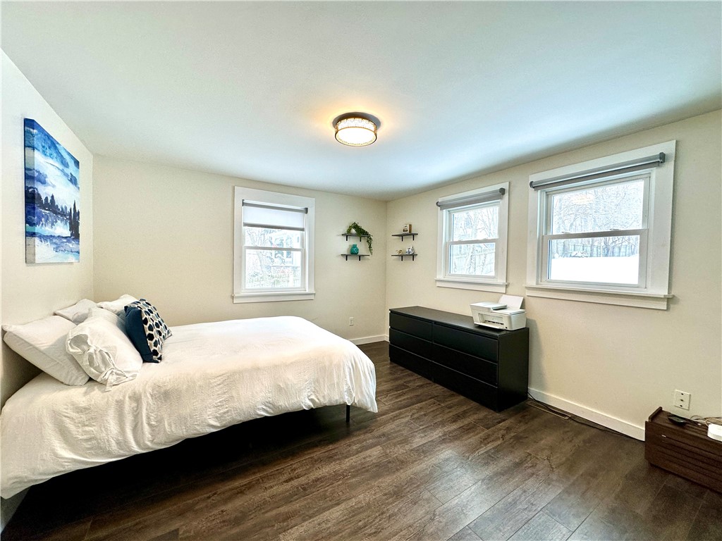 4 Elizabeth Street Naples, NY 14512 - Photo 38 of 48