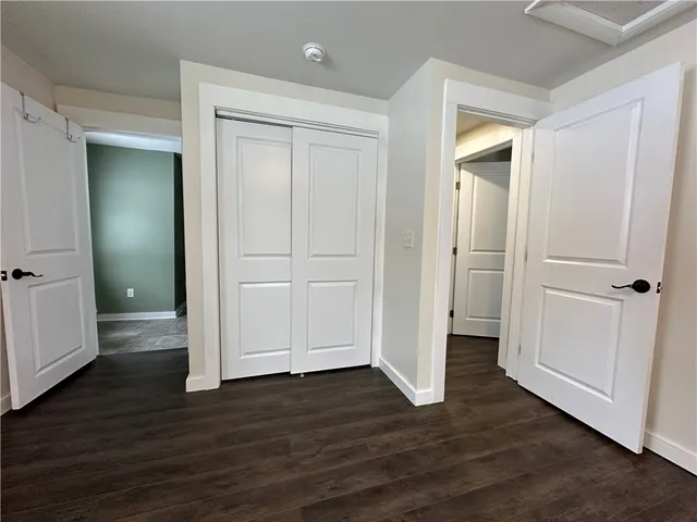 $389,000 | 4 Elizabeth Street, Naples, NY 14512