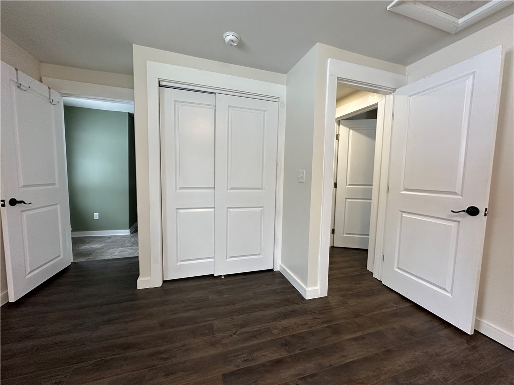 4 Elizabeth Street Naples, NY 14512 - Photo 40 of 48