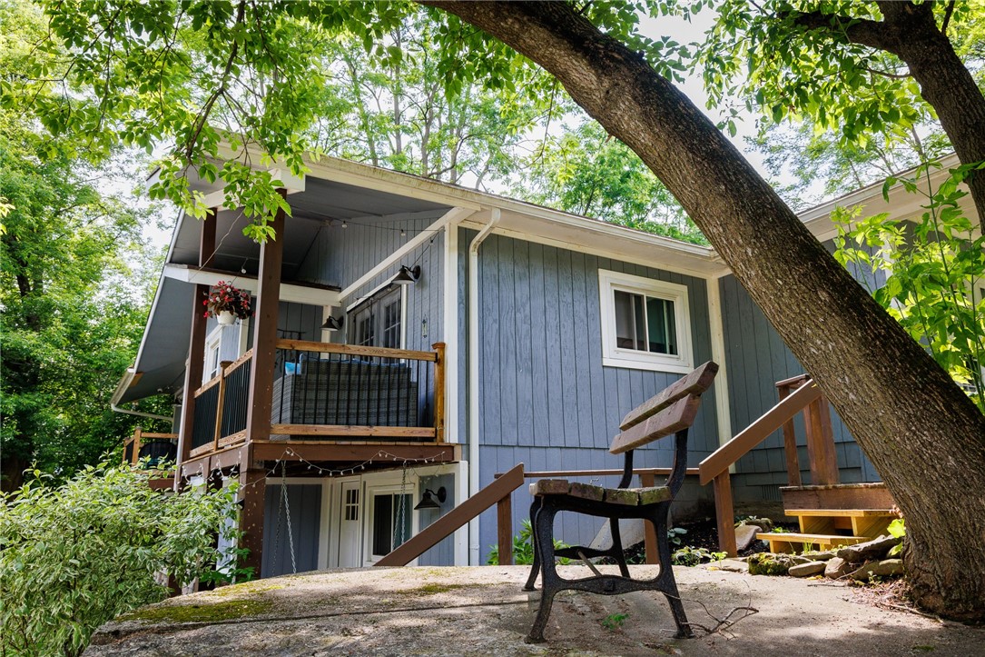 4 Elizabeth Street Naples, NY 14512 - Photo 4 of 48