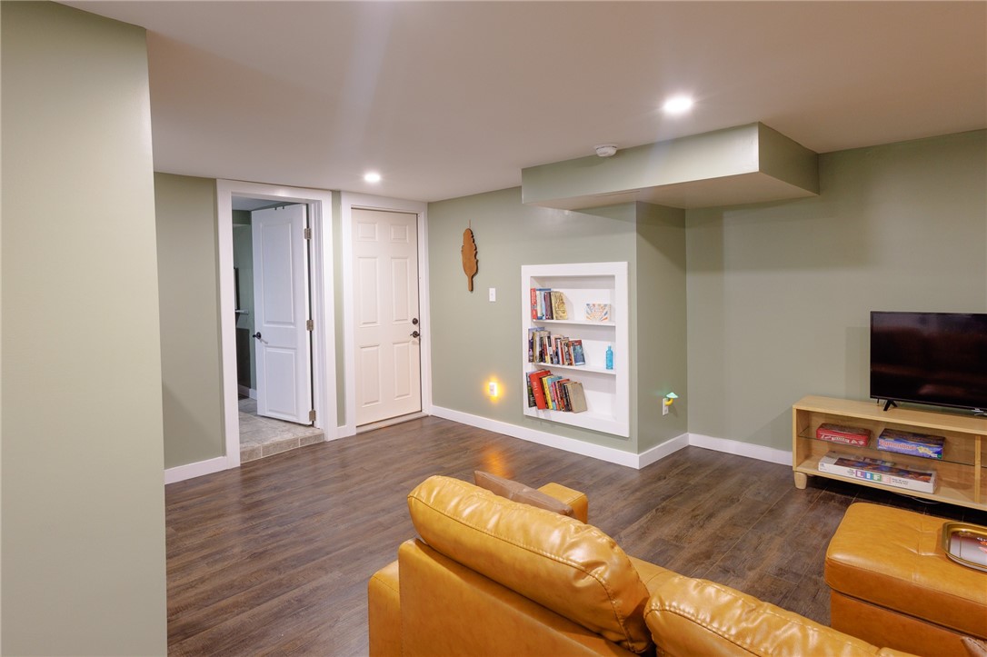 4 Elizabeth Street Naples, NY 14512 - Photo 42 of 48