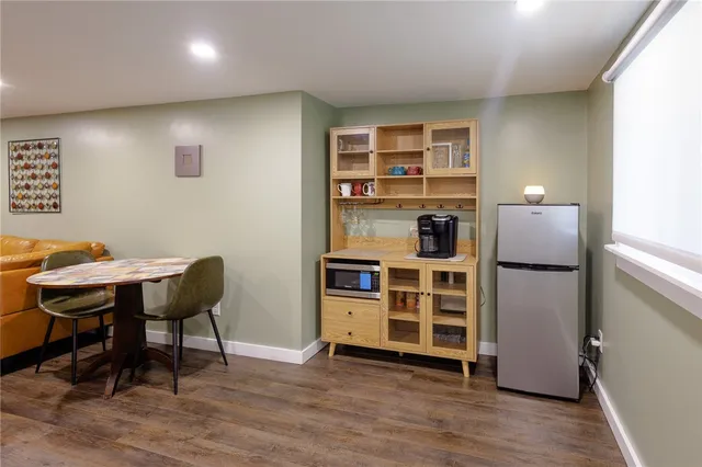 $389,000 | 4 Elizabeth Street, Naples, NY 14512