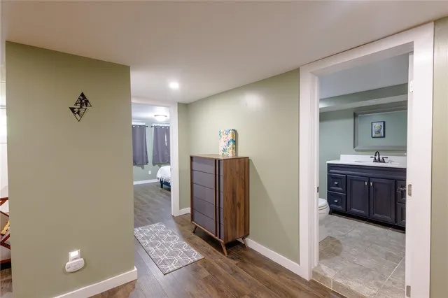 $389,000 | 4 Elizabeth Street, Naples, NY 14512