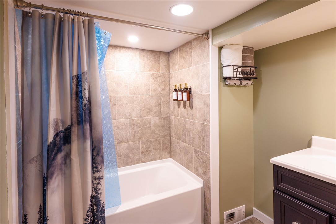 4 Elizabeth Street Naples, NY 14512 - Photo 45 of 48