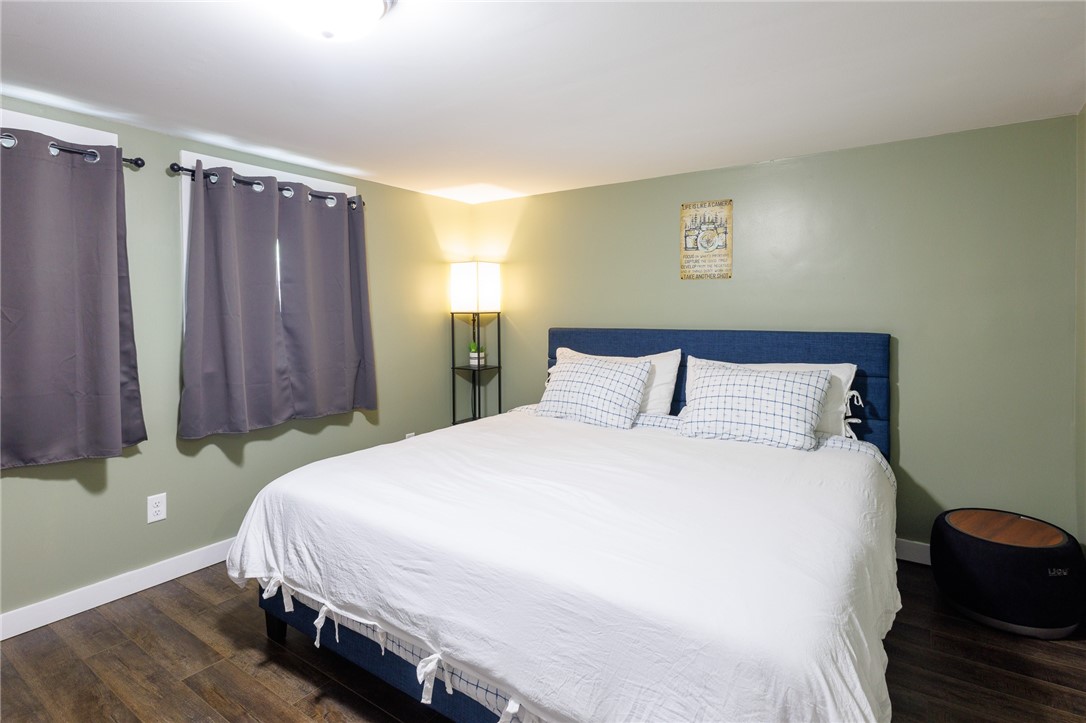 4 Elizabeth Street Naples, NY 14512 - Photo 47 of 48