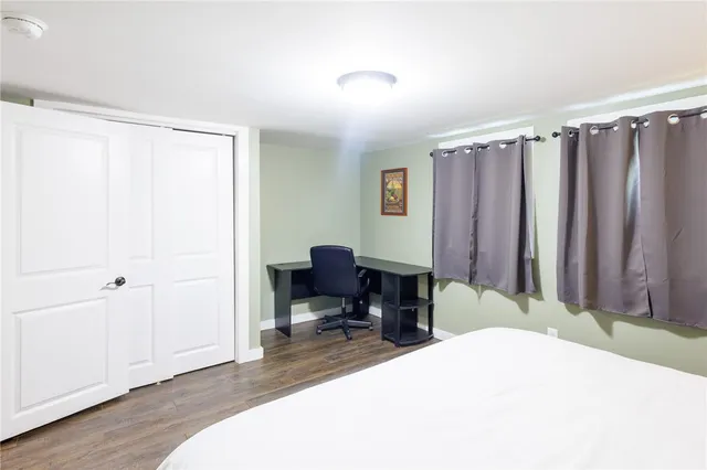 $389,000 | 4 Elizabeth Street, Naples, NY 14512