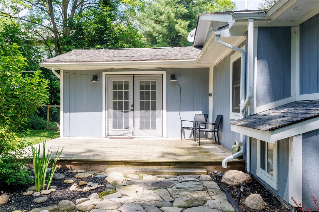 4 Elizabeth Street Naples, NY 14512 - Photo 9 of 48