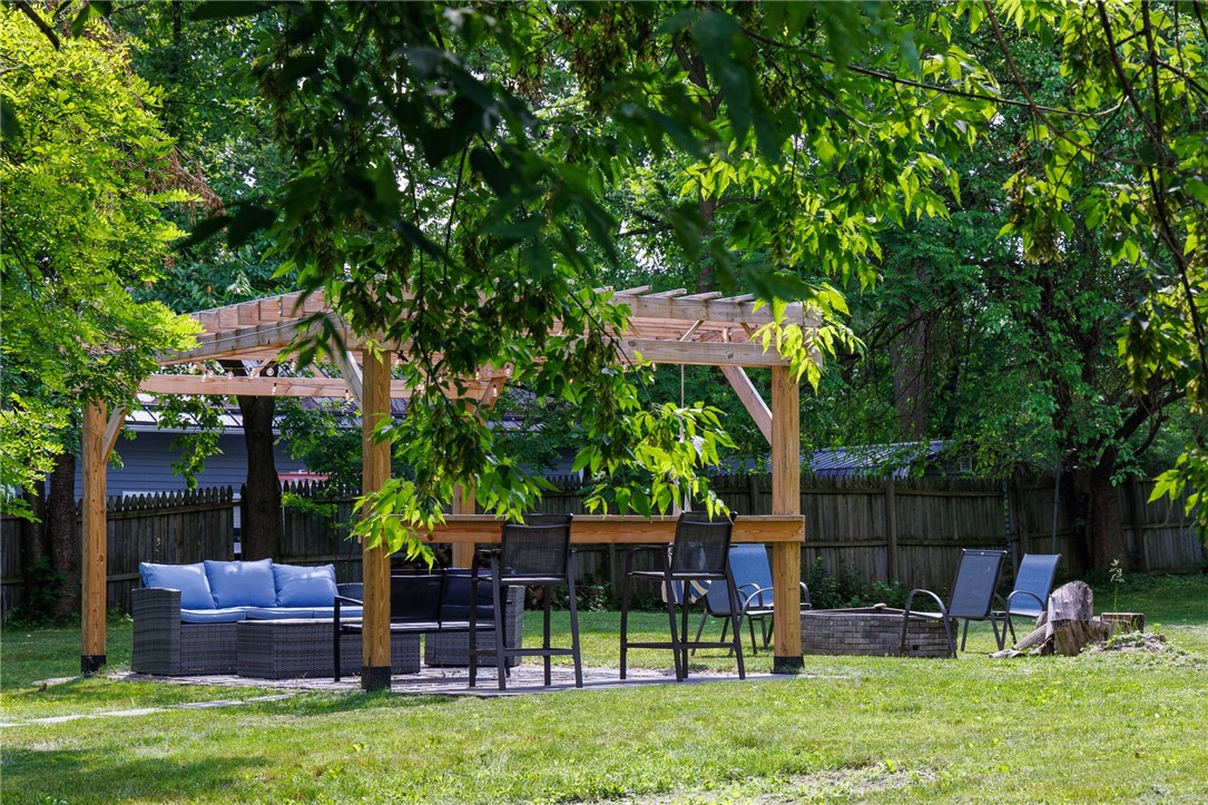 4 Elizabeth Street Naples, NY 14512 - Photo 10 of 48