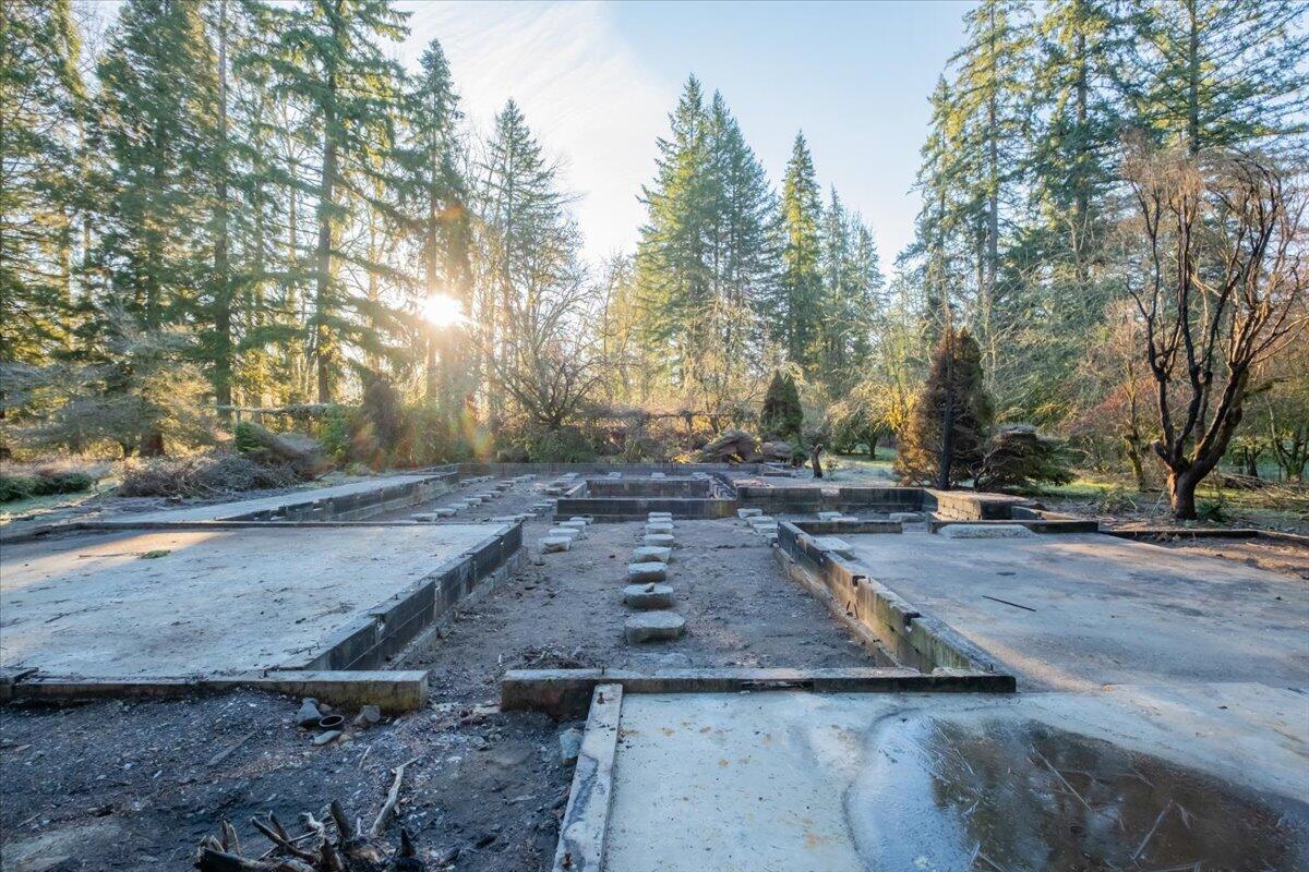 11997 Towers Road Southeast Stayton, OR 97383 - Photo 7 of 34