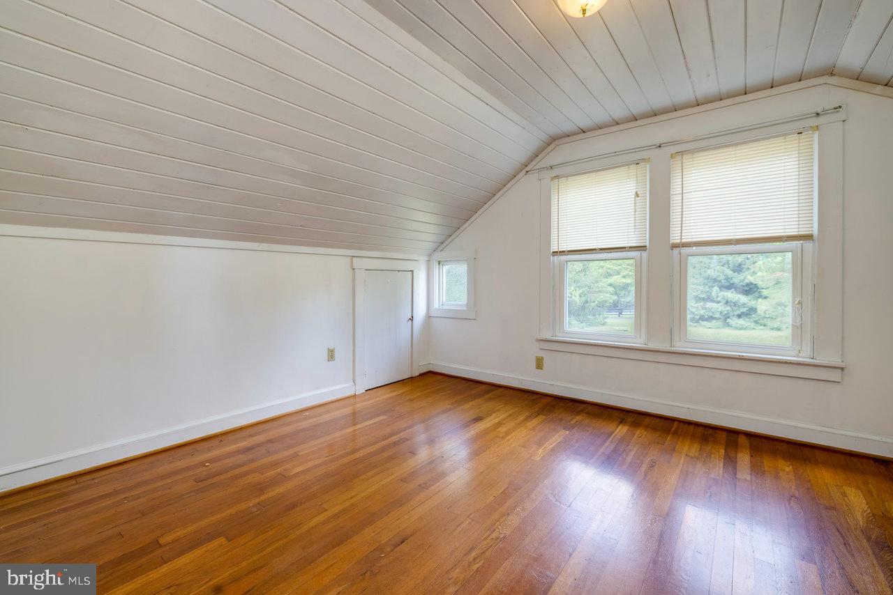 1693 Kelly Road Mount Jackson, VA 22842 - Photo 24 of 39