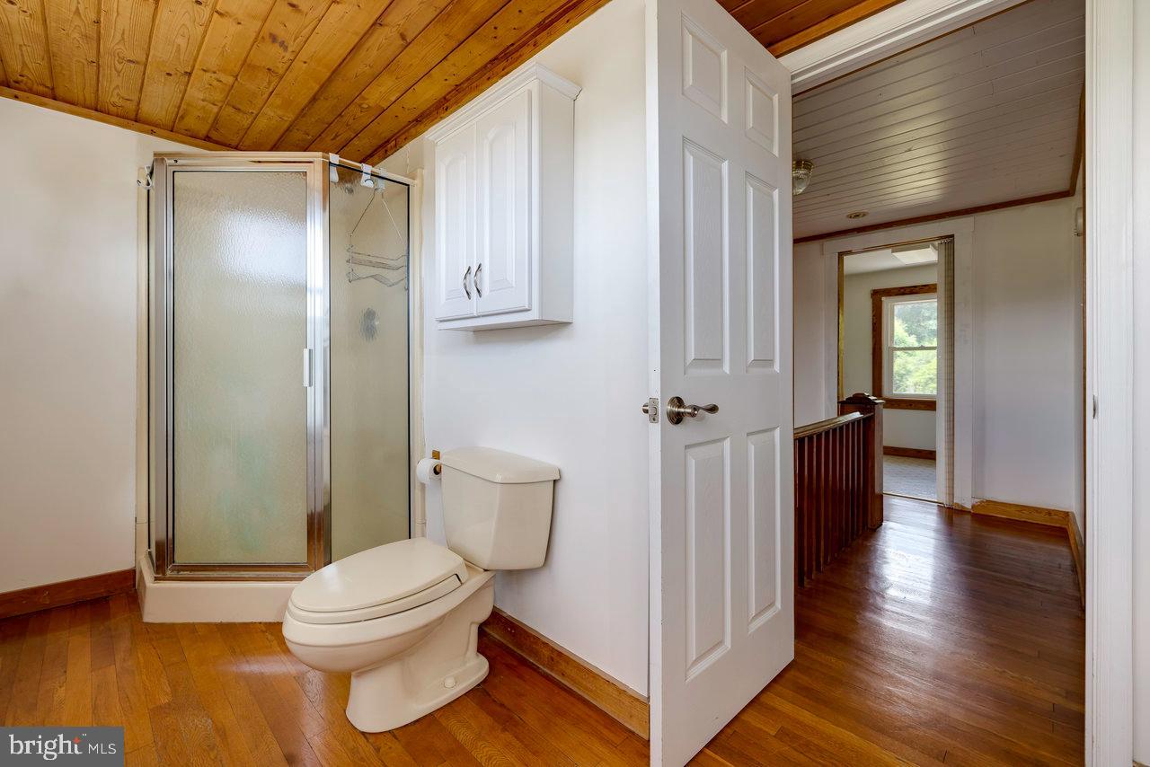 1693 Kelly Road Mount Jackson, VA 22842 - Photo 27 of 39