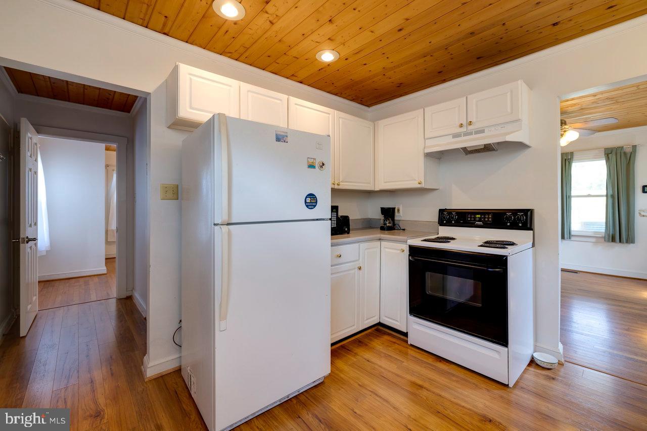 1693 Kelly Road Mount Jackson, VA 22842 - Photo 3 of 39