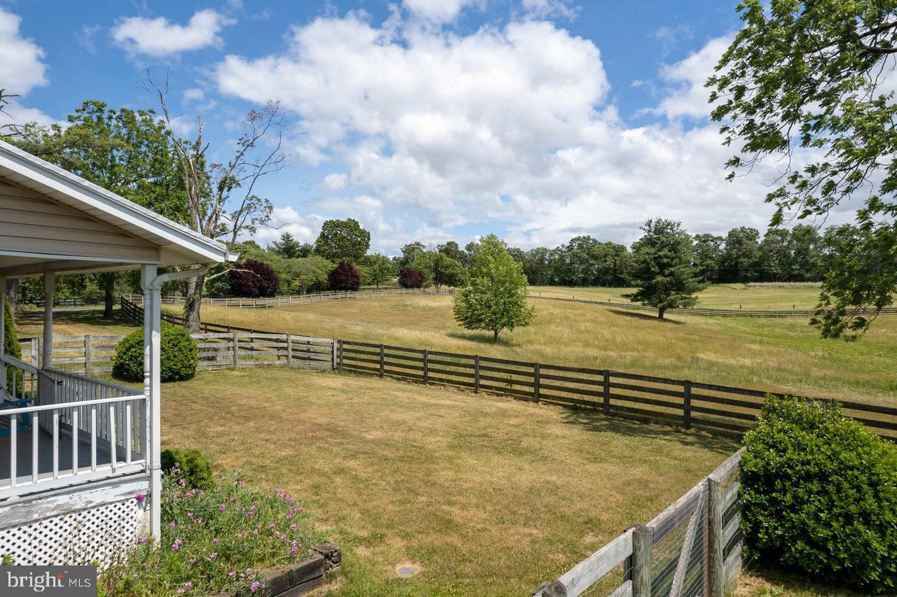 1693 Kelly Road Mount Jackson, VA 22842 - Photo 32 of 39