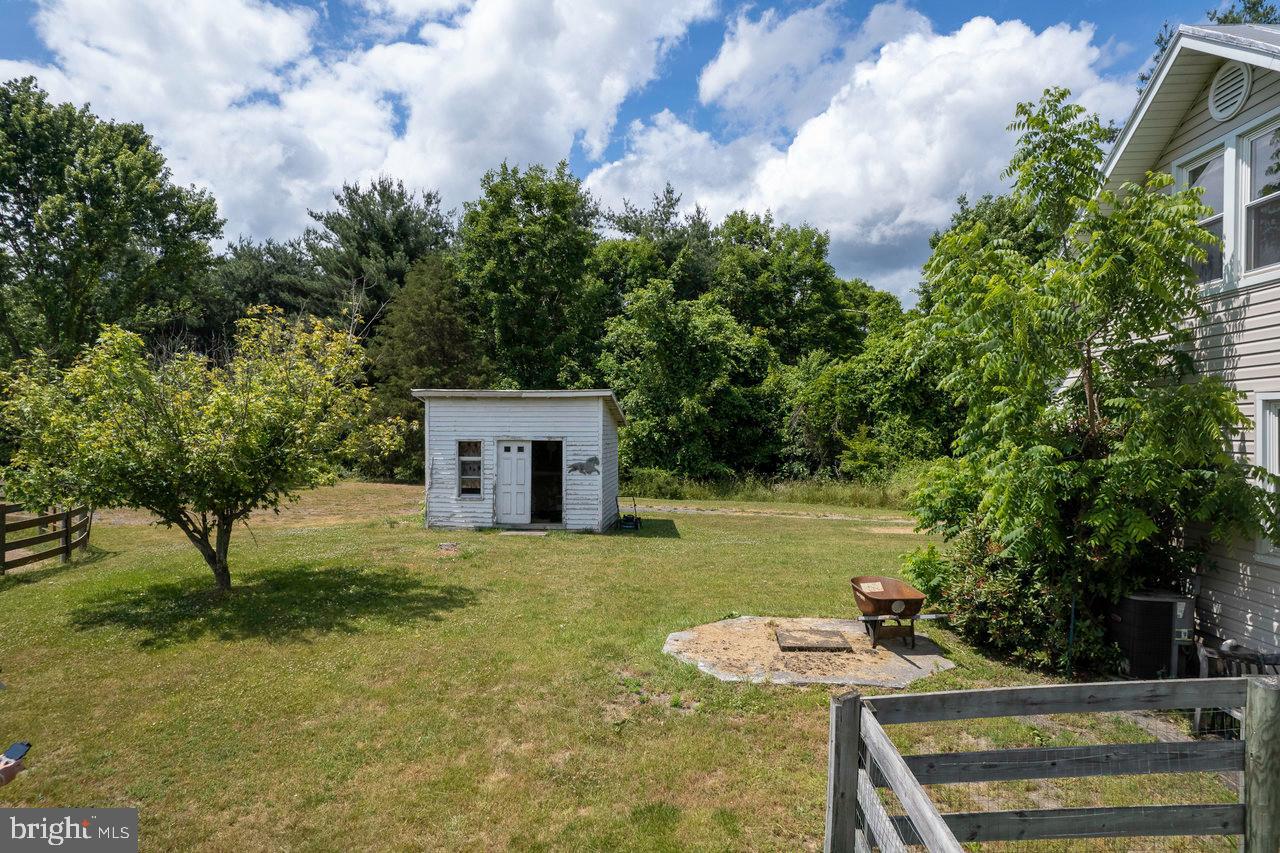 1693 Kelly Road Mount Jackson, VA 22842 - Photo 34 of 39