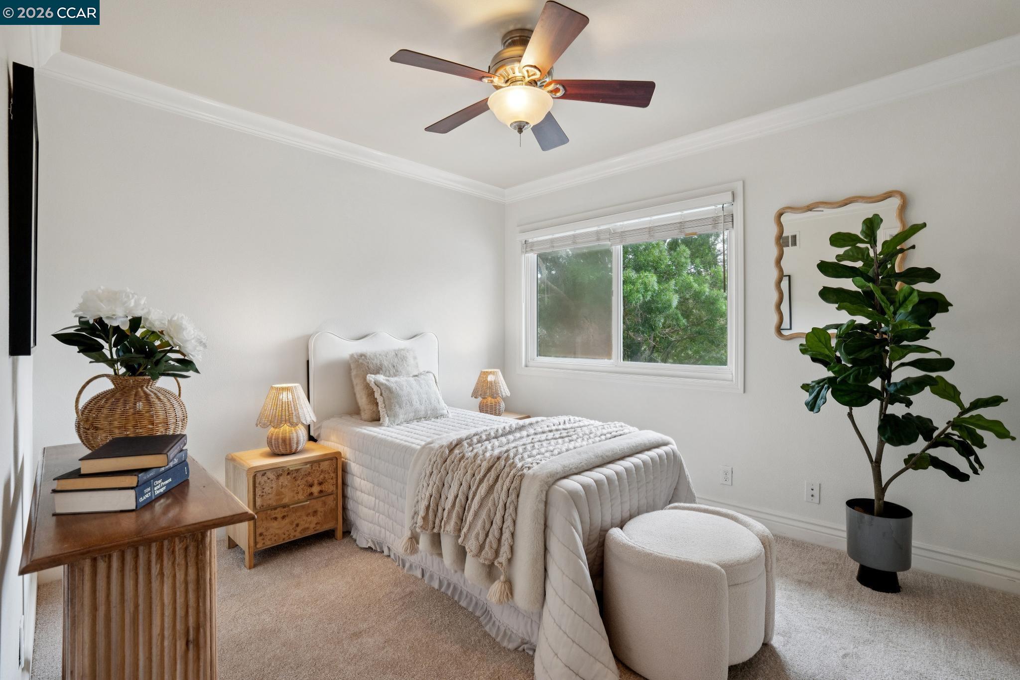 199 Rosario Court San Ramon, CA 94583 - Photo 27 of 33