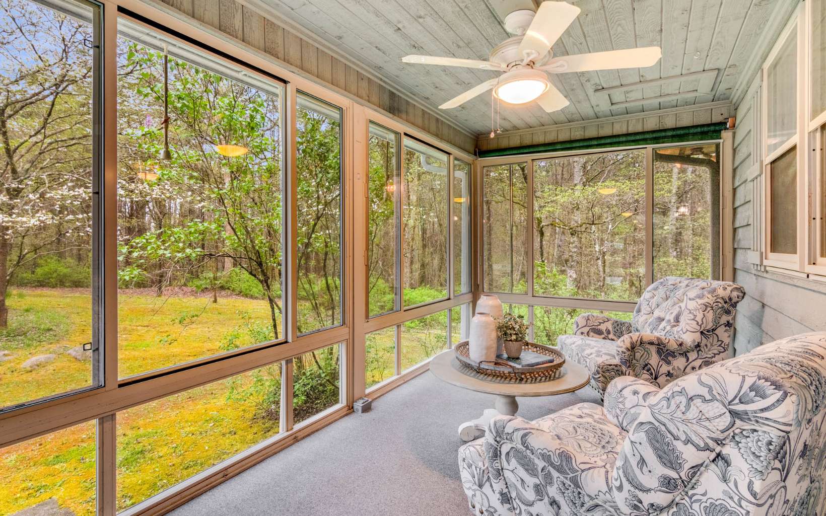 764 Old Round Top Road Ellijay, GA 30540 - Photo 4 of 4 Additional View