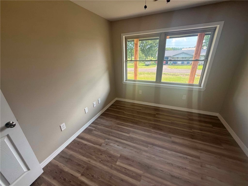 2106 Military Road Dardanelle, AR 72834 - Photo 11 of 16 Gallery Image 11