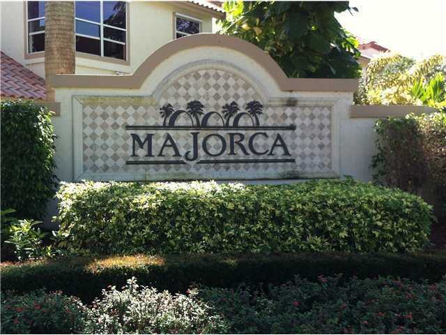 5157 Majorca Club Drive Boca Raton, FL 33486 - Photo 1 of 25 Primary Photo