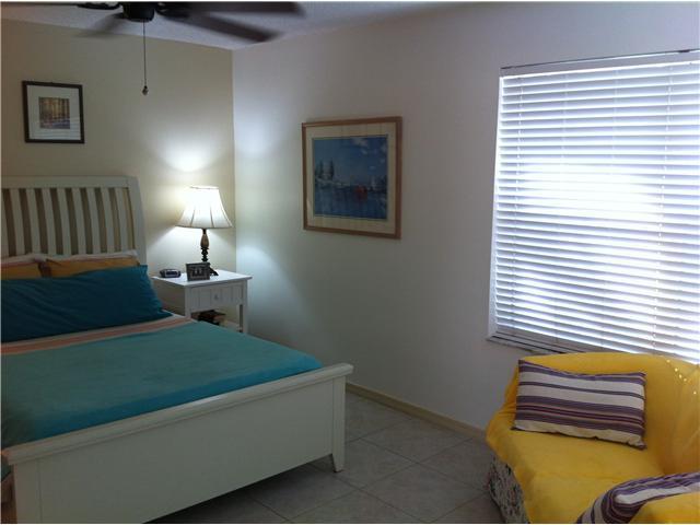 5157 Majorca Club Drive Boca Raton, FL 33486 - Photo 13 of 25 Additional Photo