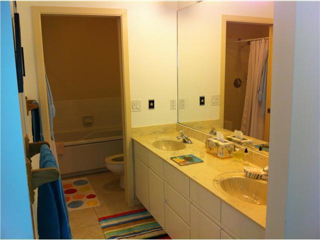 5157 Majorca Club Drive Boca Raton, FL 33486 - Photo 14 of 25 Additional Photo