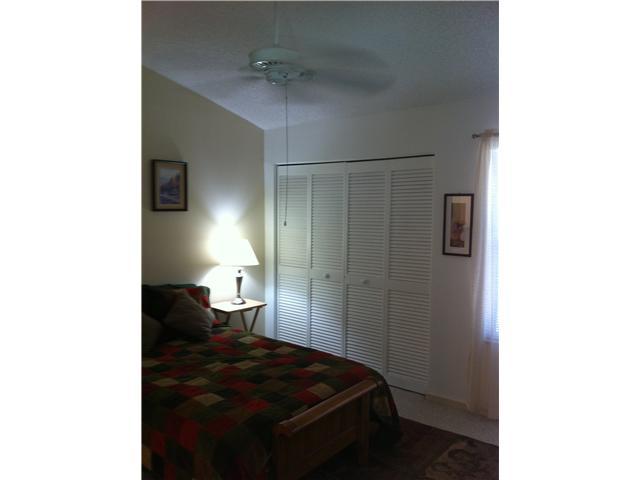 5157 Majorca Club Drive Boca Raton, FL 33486 - Photo 15 of 25 Additional Photo