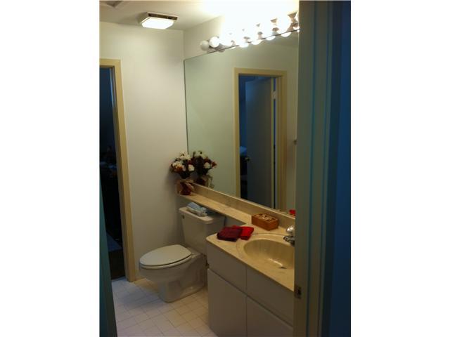 5157 Majorca Club Drive Boca Raton, FL 33486 - Photo 17 of 25 Additional Photo