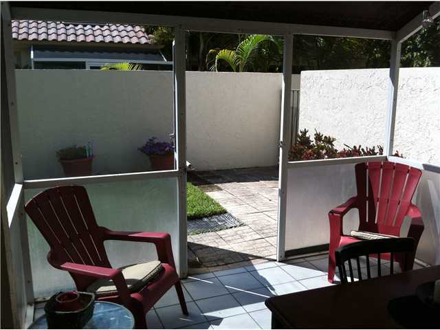 5157 Majorca Club Drive Boca Raton, FL 33486 - Photo 19 of 25 Additional Photo