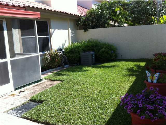 5157 Majorca Club Drive Boca Raton, FL 33486 - Photo 20 of 25 Additional Photo