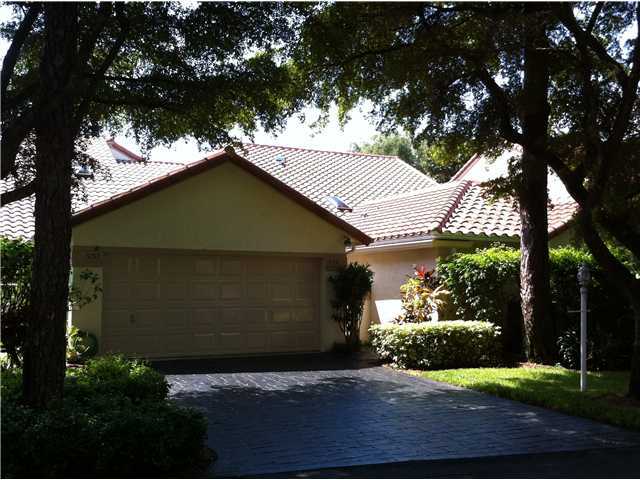 5157 Majorca Club Drive Boca Raton, FL 33486 - Photo 2 of 25 Additional Photo