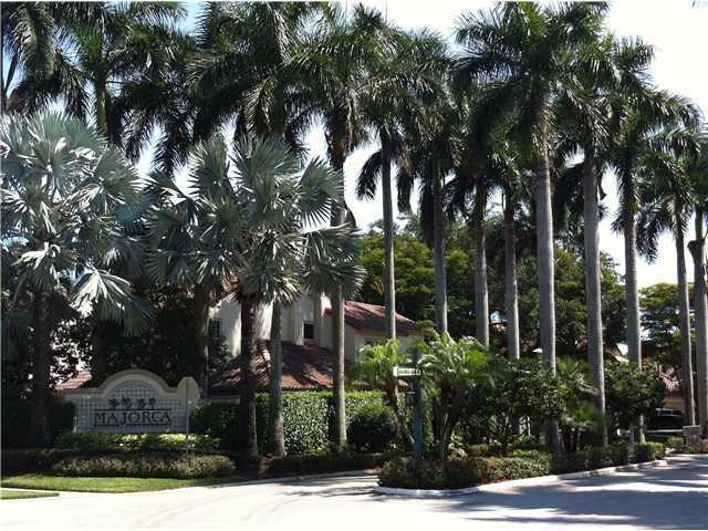 5157 Majorca Club Drive Boca Raton, FL 33486 - Photo 22 of 25 Additional Photo