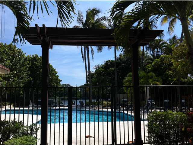 5157 Majorca Club Drive Boca Raton, FL 33486 - Photo 24 of 25 Additional Photo